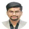 Parth Baldaniya