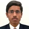 Ashok kumar Vaddi