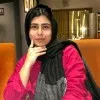 Zahra Tariq