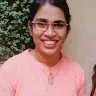 Krishna Priya