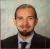 Daniel Hauk