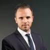 Ricardo Vilhena