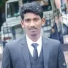 Sampath Enumula