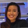 Maria Camila Alvarez Tovar