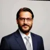 Syed Wajahat Hussain