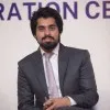 ALYAN ALI