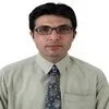 Alamzaib Nasir
