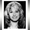 Joyce DiCamillo