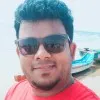 Praveen Bodas
