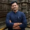 Akshay Kudale