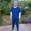 Ahmed Gada