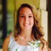 Jessica Davis