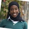 Fatima Janneh