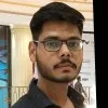 Pranshu Singhal