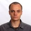 Ivan Birukou