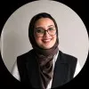 Fatima Zahra Machnouk