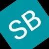 SB gaming