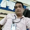 Dinesh Singh Rawat