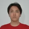 Ziyang Zhang