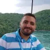 Fadi Sayegh