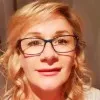 Simone Hardham