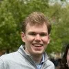 Ben Galbraith