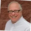 Tony Olson