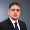 Alvaro Pimentel