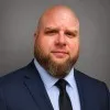 Jacob Simmons