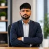 DEEPU THAKUR
