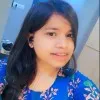 Mamta Singh