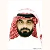 Ahmed Daghriri ®