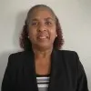 Cecile Charlery