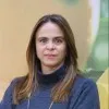 Isabel Suarez