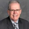 Mike Fleming