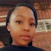 Thulile Zondi