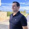 Edgardo Martiarena
