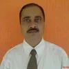 Mukund Apte
