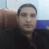 Satish Saini
