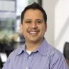 Juan Gonzalez