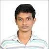 kotthakota Sandeep