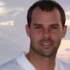 John Linkinhoker