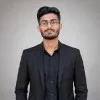 Asad Ali