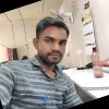 Sanjeev Kumar