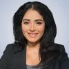 Hazel Salgado