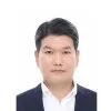 SeokYong Yim
