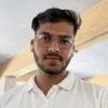 Bhushan Lohar