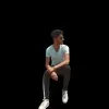 Aarav Jain