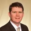 Jeff Ryan
