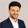 Vamsi krishna Nakka